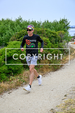 CoastalSFHalfDay2026-387