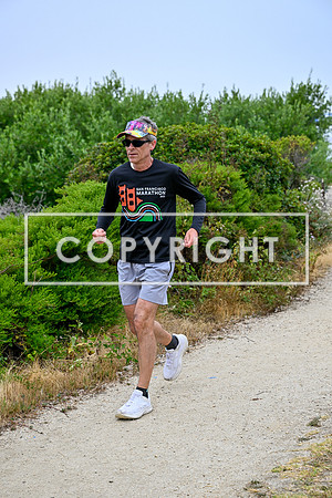 CoastalSFHalfDay2026-388