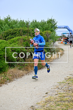 CoastalSFHalfDay2026-389