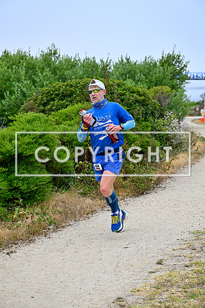CoastalSFHalfDay2026-390