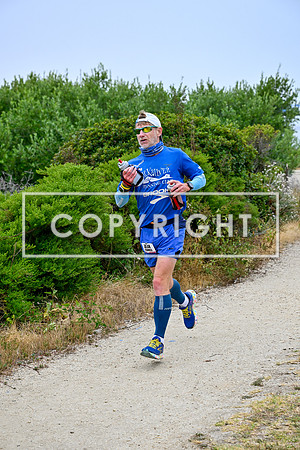 CoastalSFHalfDay2026-391