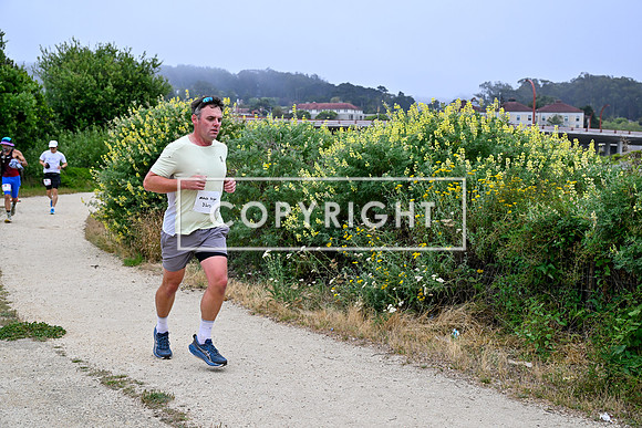 CoastalSFHalfDay2026-392