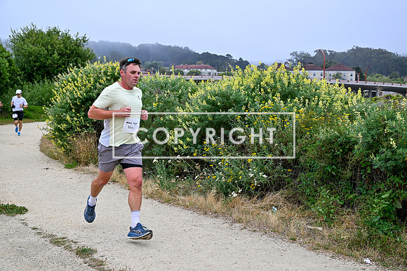 CoastalSFHalfDay2026-393