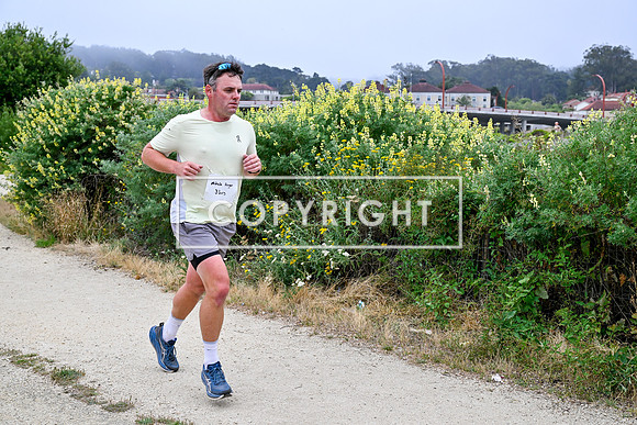 CoastalSFHalfDay2026-394
