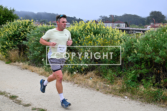 CoastalSFHalfDay2026-395