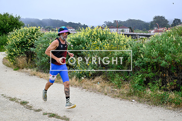 CoastalSFHalfDay2026-396