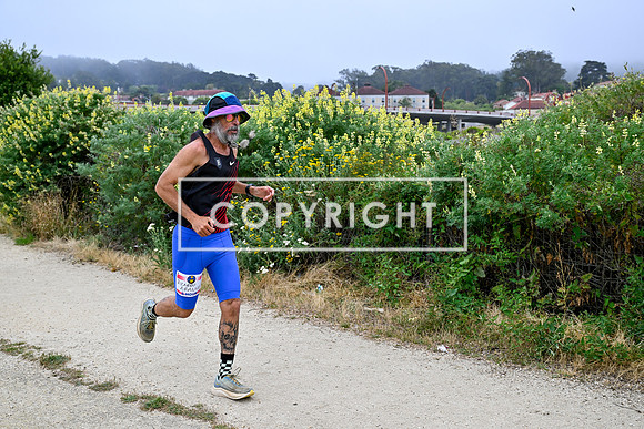 CoastalSFHalfDay2026-397