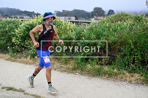 CoastalSFHalfDay2026-398