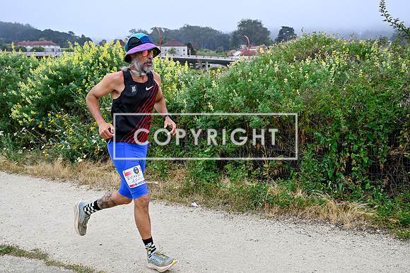 CoastalSFHalfDay2026-399