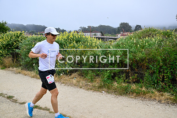 CoastalSFHalfDay2026-400