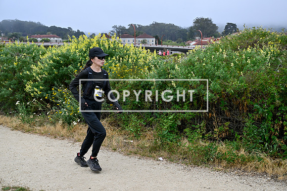 CoastalSFHalfDay2026-403