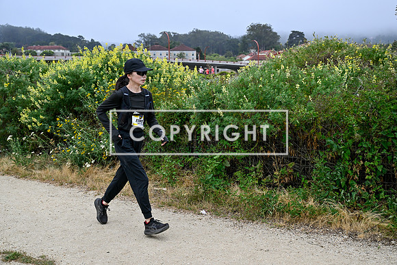 CoastalSFHalfDay2026-404