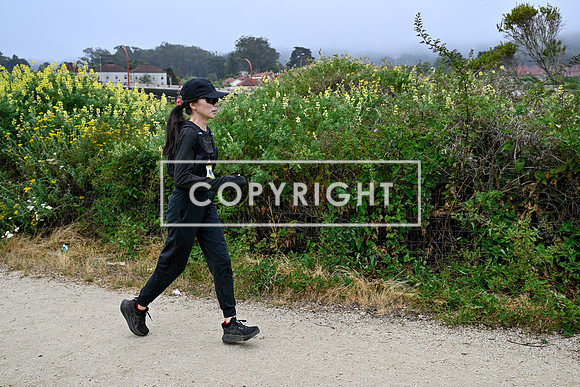 CoastalSFHalfDay2026-405