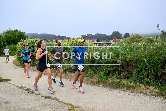 CoastalSFHalfDay2026-406