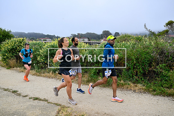 CoastalSFHalfDay2026-408