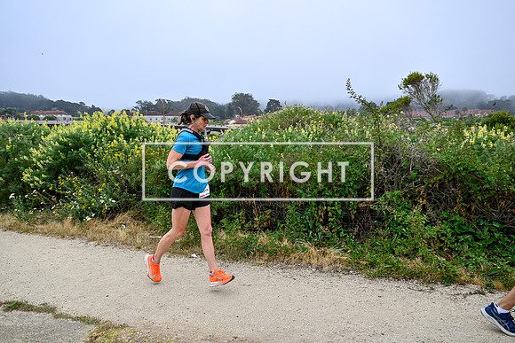 CoastalSFHalfDay2026-409