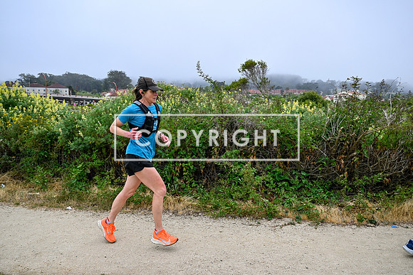 CoastalSFHalfDay2026-411