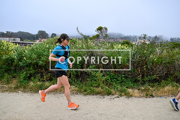 CoastalSFHalfDay2026-412