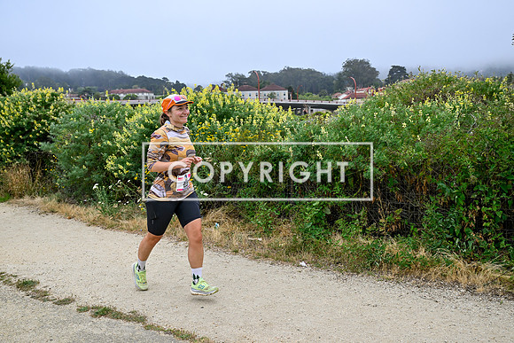 CoastalSFHalfDay2026-414