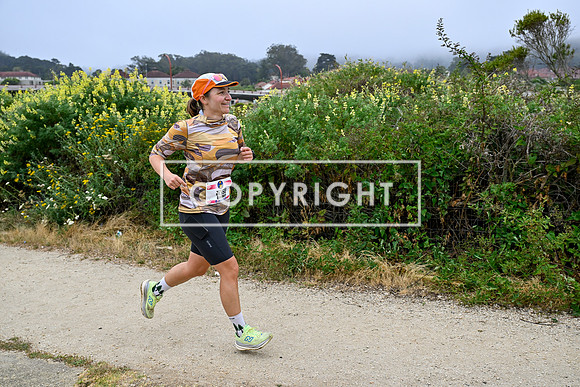 CoastalSFHalfDay2026-415