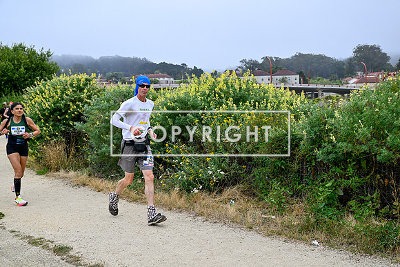 CoastalSFHalfDay2026-417