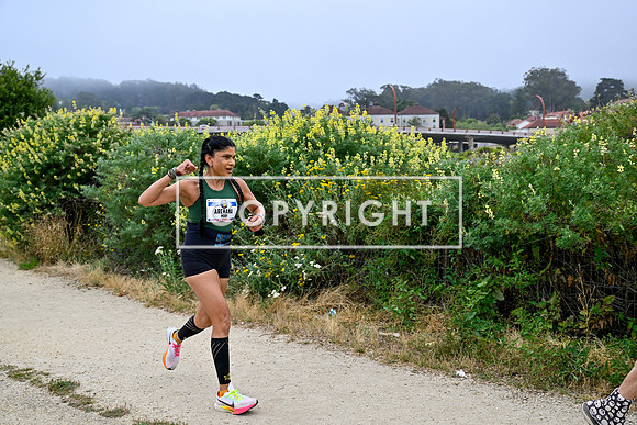 CoastalSFHalfDay2026-419