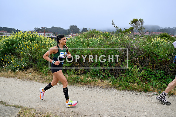 CoastalSFHalfDay2026-421
