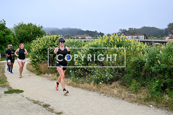 CoastalSFHalfDay2026-422