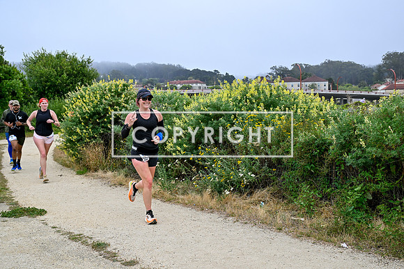 CoastalSFHalfDay2026-423