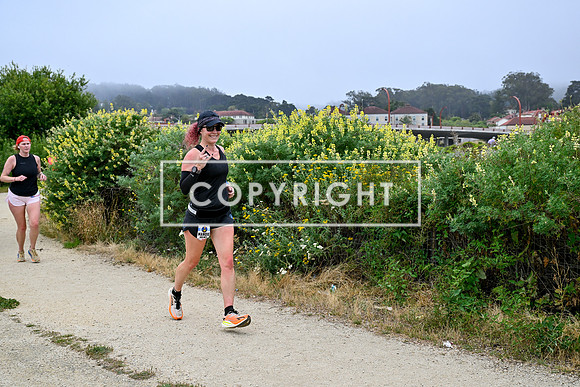 CoastalSFHalfDay2026-424