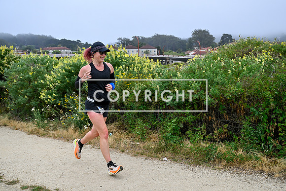 CoastalSFHalfDay2026-425