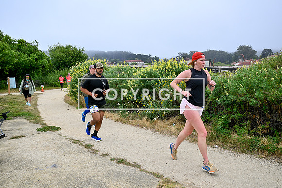CoastalSFHalfDay2026-426