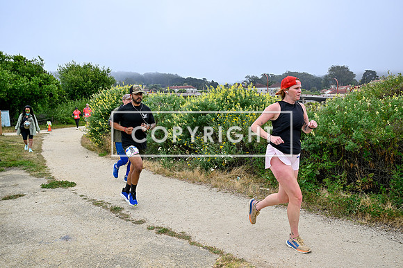 CoastalSFHalfDay2026-427