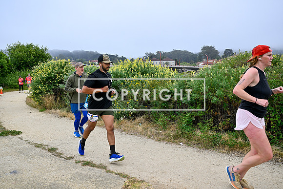 CoastalSFHalfDay2026-428
