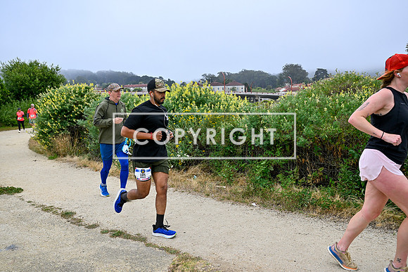 CoastalSFHalfDay2026-429