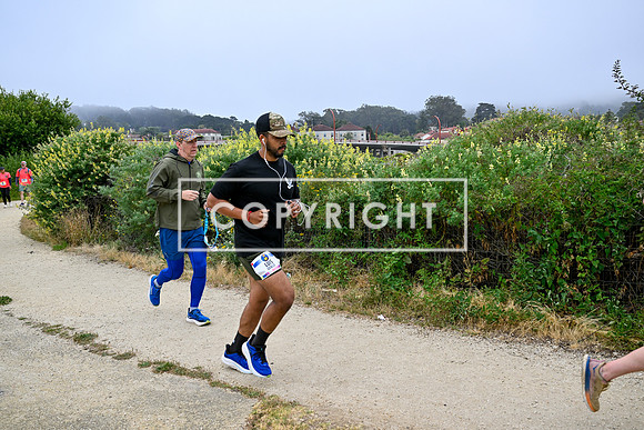 CoastalSFHalfDay2026-430