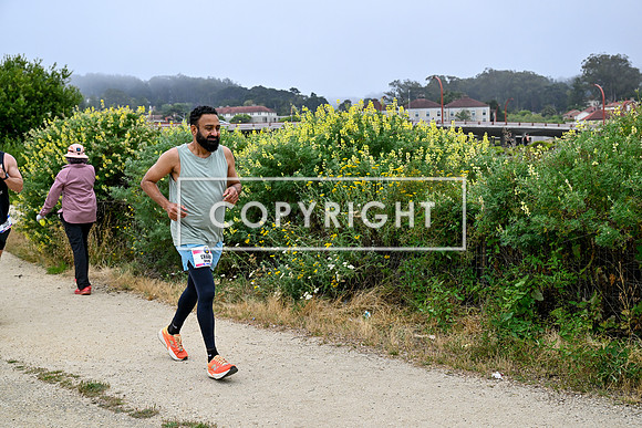 CoastalSFHalfDay2026-431