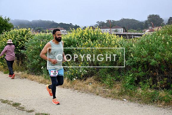 CoastalSFHalfDay2026-432
