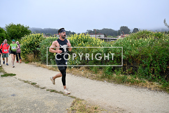 CoastalSFHalfDay2026-433