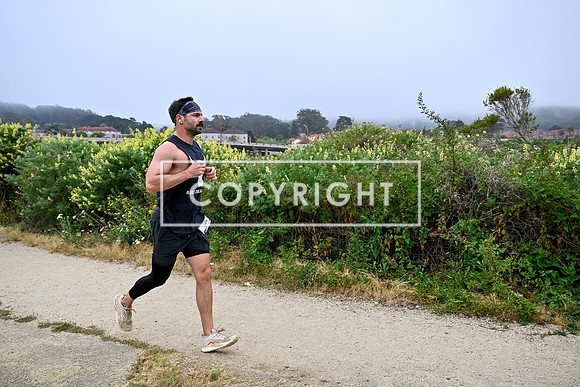 CoastalSFHalfDay2026-434