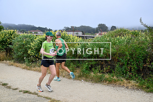 CoastalSFHalfDay2026-435