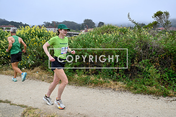 CoastalSFHalfDay2026-436