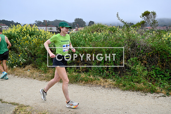 CoastalSFHalfDay2026-437