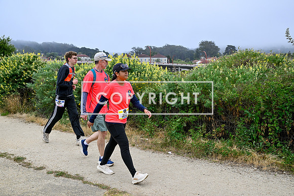 CoastalSFHalfDay2026-438