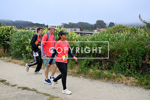 CoastalSFHalfDay2026-439