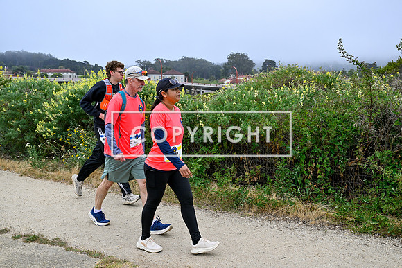 CoastalSFHalfDay2026-440