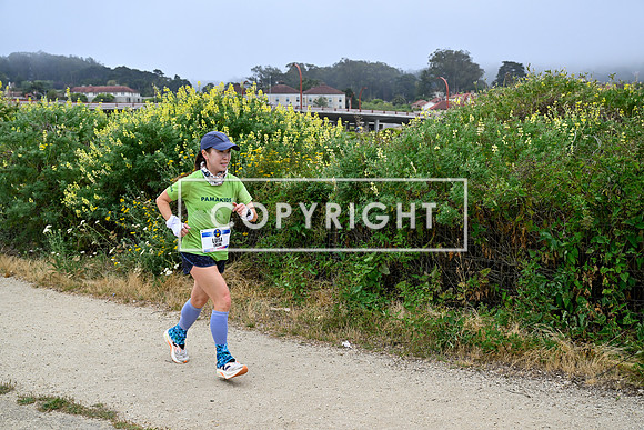 CoastalSFHalfDay2026-441