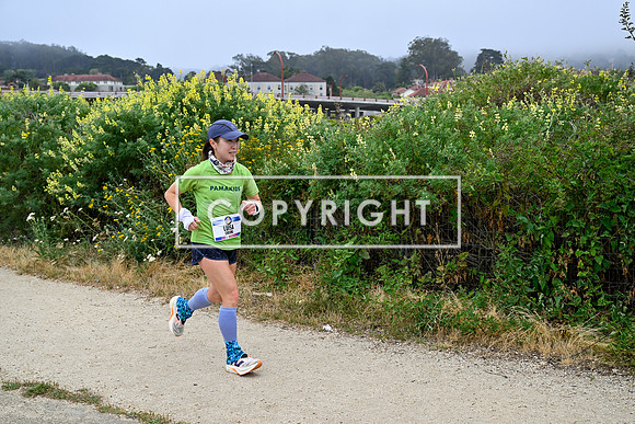 CoastalSFHalfDay2026-442