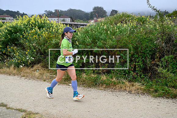 CoastalSFHalfDay2026-443
