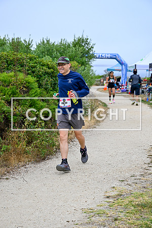 CoastalSFHalfDay2026-445